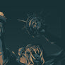 Cloverfield